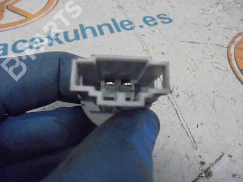 Electronic sensor SEAT LEON (1P1)  | BP2455172M84 