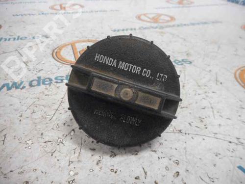 Tanklokket HONDA CIVIC VI Fastback (MA, MB) [1994-2001]  10269391