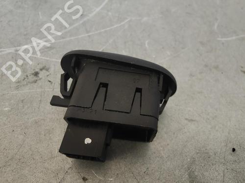 Right front window switch CITROËN C3 I (FC_, FN_)  | BP13757195I26 