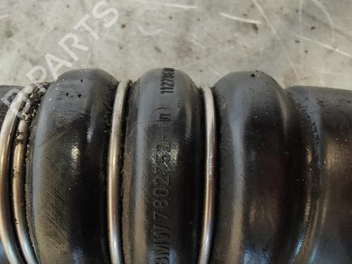 Pipe BMW 1 (E87) 116 d | BP24059422M125 