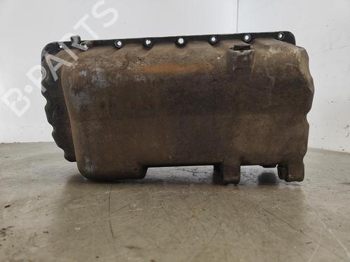 Oliebundkar CITROËN JUMPY I (U6U_) [1994-2006]  17962202