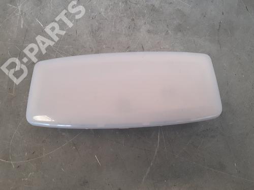 Used Interior roof light BMW 3 (F30, F80) 320 d (163 hp) 10387809