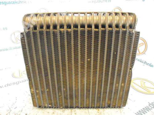 Used Air conditioning evaporator DAEWOO LANOS (KLAT) 1.5 (86 hp) 11662410