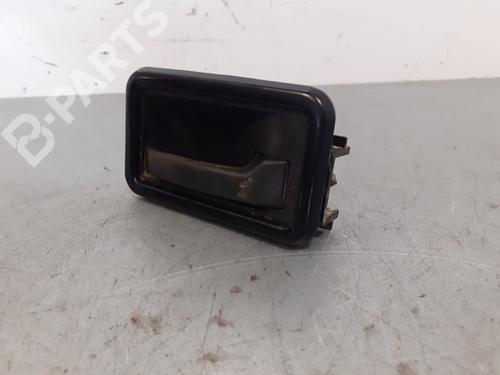 Front right interior door handle OPEL CORSA A Hatchback (S83) 1.2 S (F08, M08, F68, M68) | BP7350413I14 