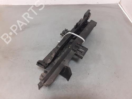 Andere für BMW 3 Touring (E91) [2004-2012]  14188929