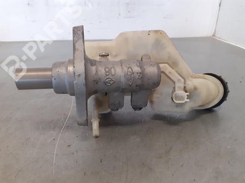 Brake master cylinder FORD FIESTA V (JH_, JD_)  | BP8303961M77 