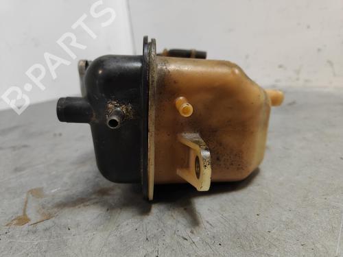 Expansion tank HONDA ACCORD VII (CL, CN)  | BP16643411C120 