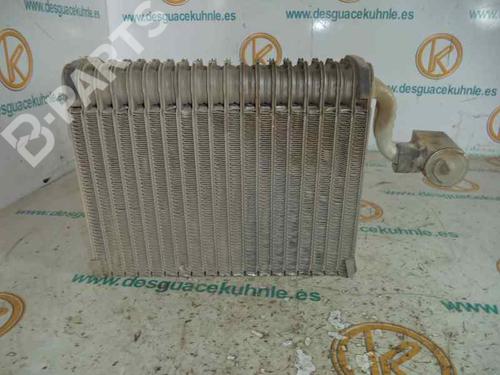 Air conditioning evaporator OPEL CORSA B (S93) 1.4 i (F08, F68, M68) | BP11663899M109 