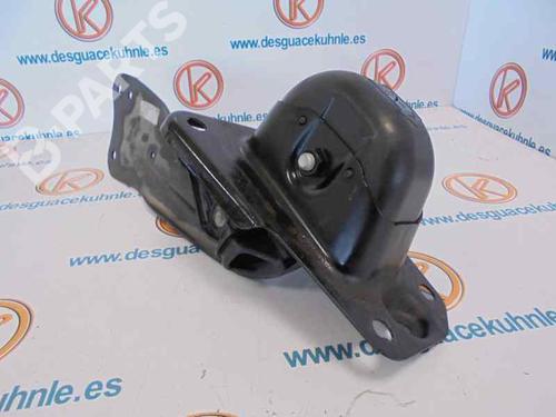 Left rear suspension arm VW GOLF V (1K1) 1.9 TDI | BP2448964M14 