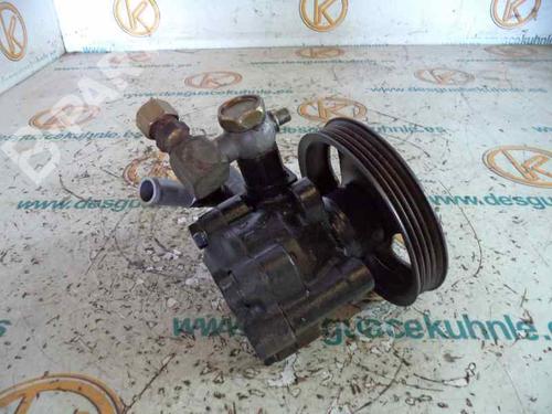 Steering pump NISSAN ALMERA I Hatchback (N15) 1.6 SR, SLX | BP3526888M99 