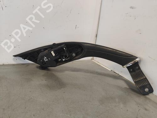 Front left panel TOYOTA CELICA Coupe (_T23_) 1.8 16V VT-i (ZZT230_, ZZT230) | BP12515913C58