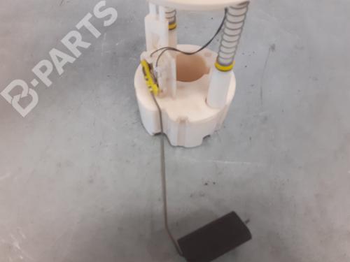 Fuel pump NISSAN MICRA III (K12)  | BP9277230M76