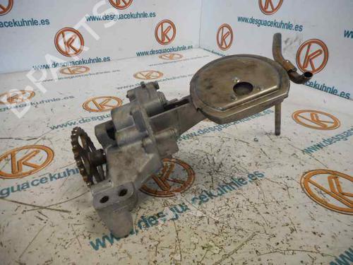 Outra CITROËN XANTIA (X1_, X2_) [1993-2003]  14179291