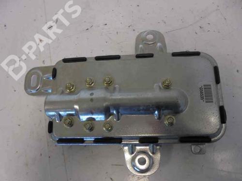 Electronic module BMW 3 Compact (E46)  | BP5266554M83 