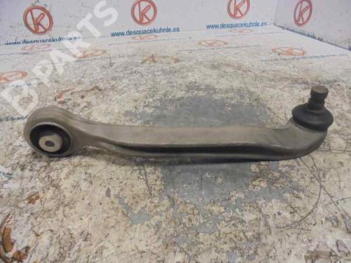 Querlenker links vorne für AUDI A6 C6 (4F2) 2.0 TDI (140 hp) 2471002