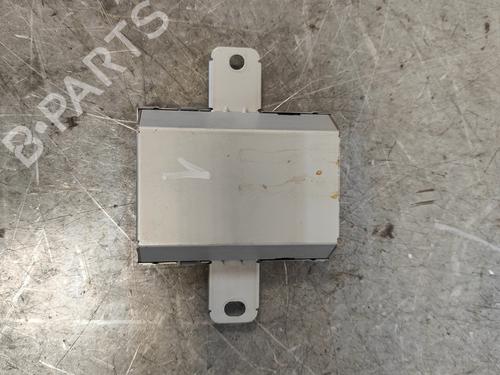 Elektronisk modul Elektronisk modul KIA CEE'D Hatchback (ED) [2006-2012] 36157114 36157114