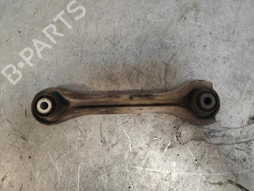 Querlenker links hinten MERCEDES-BENZ C-CLASS (W203)  | BP16110924M14 