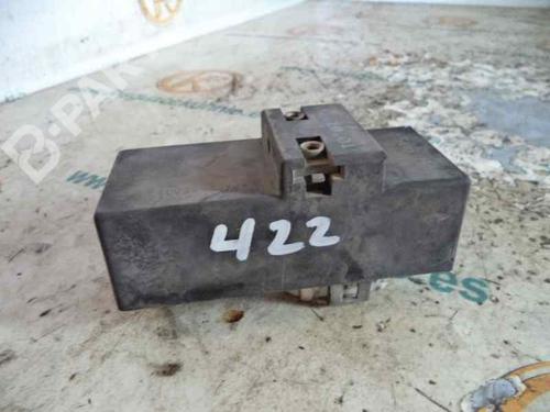 Electronic module SEAT IBIZA II (6K1) 1.9 TDI | BP10271371M83 