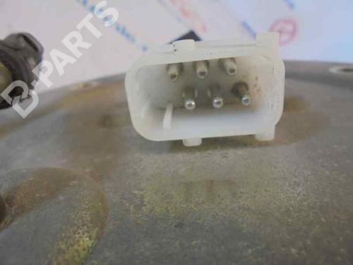 Fuel pump BMW 7 (E38)  | BP2449287M76 
