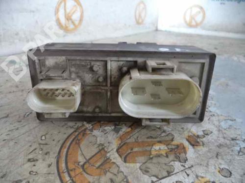 Electronic module SEAT IBIZA II (6K1) 1.9 D | BP10271420M83 