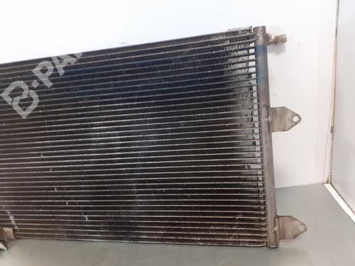 Other SEAT IBIZA II (6K1) 1.4 i | BP7234777O1