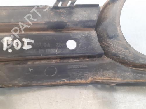Grille OPEL CORSA D (S07) 1.4 (L08, L68) | BP14188012C40 