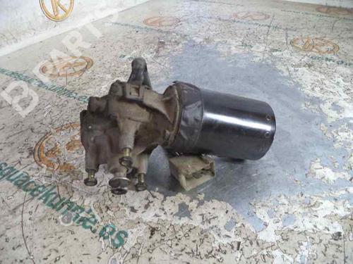 Front wiper motor MERCEDES-BENZ SPRINTER 4-t Van (B904) 408 D | BP3526219M29 