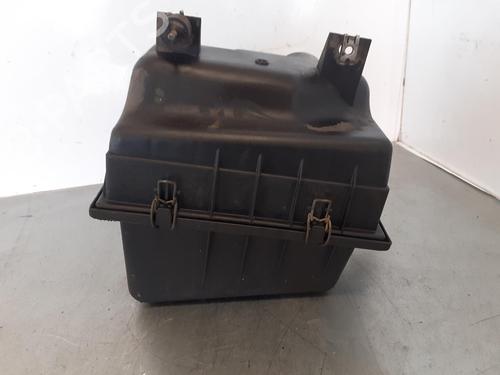 Air filter box FORD ESCORT V Convertible (ALL, BJ2)  | BP14188129M87 