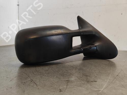 Right mirror SEAT IBIZA III (6L1)  | BP16115481C27 