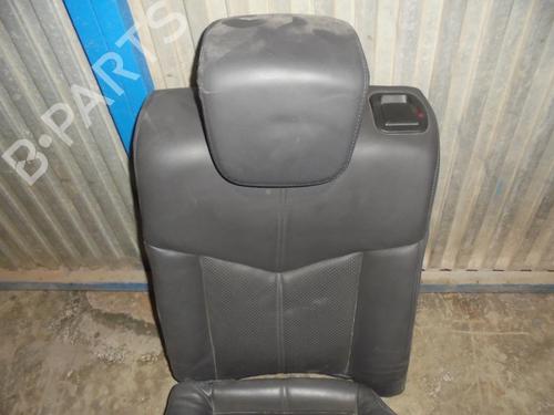 Other ALFA ROMEO GT (937_) 1.9 JTD (937CXN1B) | BP3524900O1 