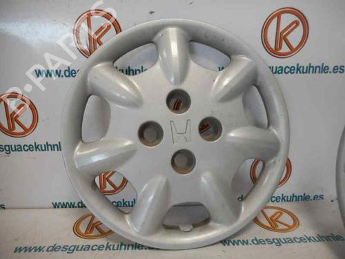  - Image 2