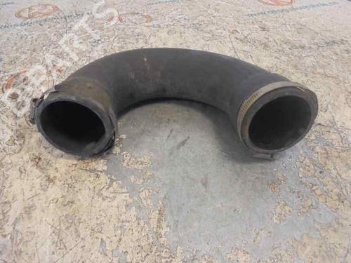 Pipe OPEL VECTRA C (Z02) 1.9 CDTI (F69) | BP14182107M125 