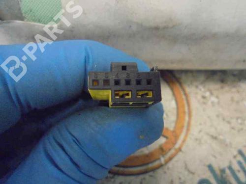 Passasjer kollisjonspute BMW 3 Compact (E46) 320 td | BP2488090C10 
