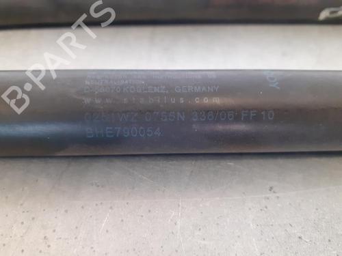 Tailgate lift support LAND ROVER RANGE ROVER SPORT I (L320)  | BP14188406C138 