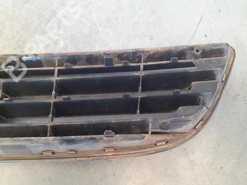 Grill OPEL ZAFIRA A MPV (T98) 2.0 DTI 16V (F75) | BP10080281C40 