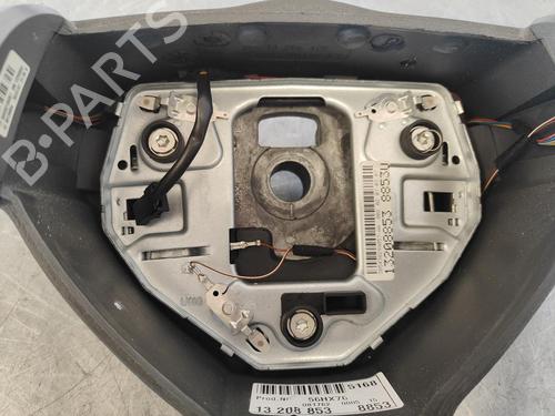Ratt OPEL VECTRA C (Z02)  | BP14190057C49 