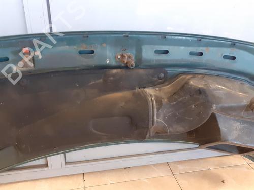 Hood MERCEDES-BENZ VITO Van (W638) 112 CDI 2.2 (638.094) | BP8894173C1 