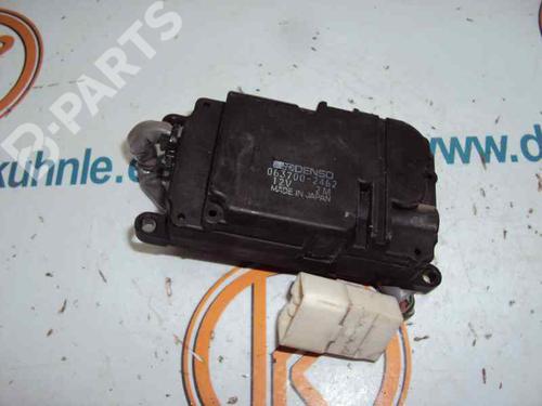 Used Heater blower motor TOYOTA CELICA Coupe (_T20_) [1993-1999]  2704013
