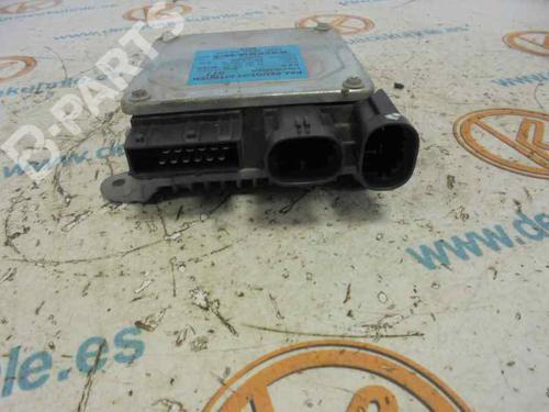 Control unit CITROËN C2 (JM_) 1.4 HDi | BP7898364M11 