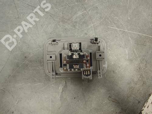 Interior roof light HYUNDAI KONA (OS, OSE, OSI)  | BP11513560I8 