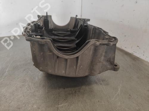 Oil sump RENAULT MEGANE I Coach (DA0/1_)  | BP14190048M115 