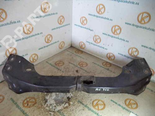 Crossmember MERCEDES-BENZ M-CLASS (W163) ML 320 (163.154) | BP8755350C162 