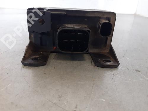 Elektronisk modul MERCEDES-BENZ E-CLASS (W211) E 270 CDI (211.016) | BP10270860M83 