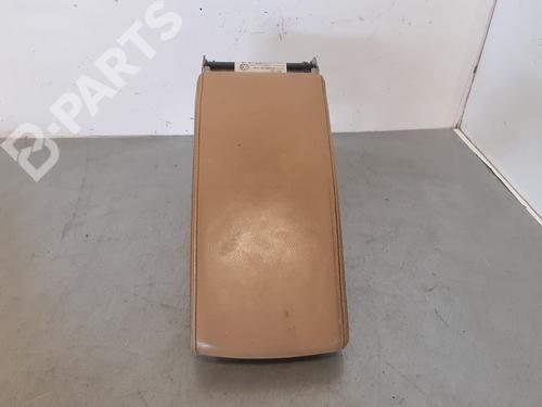 Used Armrest / Center console VW PASSAT B6 (3C2) 2.0 TDI (140 hp) 7216558