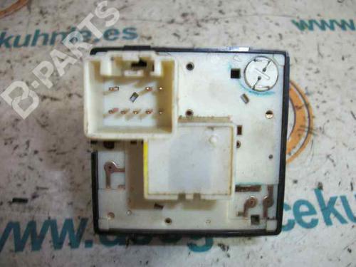 Headlight switch JAGUAR S-TYPE II (X200)  | BP2482358I24 