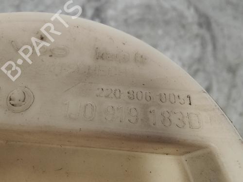 Fuel pump SKODA OCTAVIA I (1U2)  | BP27636408M76 