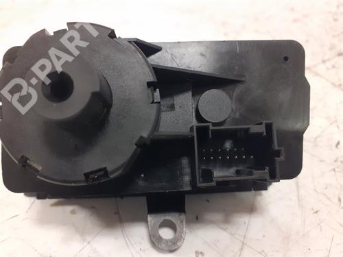 Headlight switch MERCEDES-BENZ E-CLASS (W211) E 220 CDI (211.008) | BP6975916I24 
