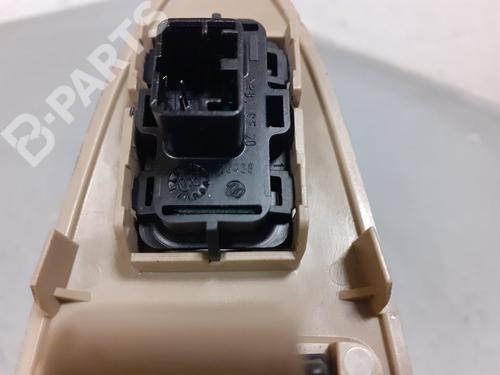 Right rear window switch FIAT CROMA (194_) 1.9 D Multijet (194AXB1B) | BP9047919I28 