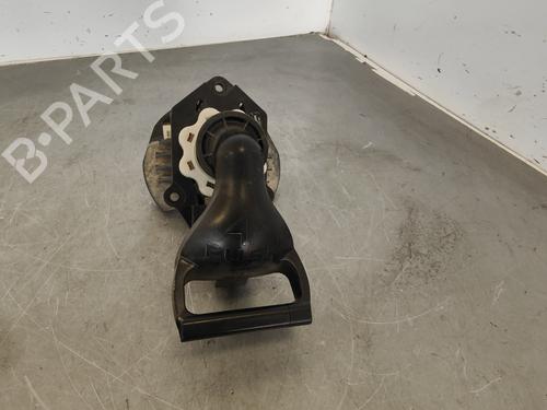 Used Jack Kit RENAULT CLIO III (BR0/1, CR0/1) [2005-2014]  23860577