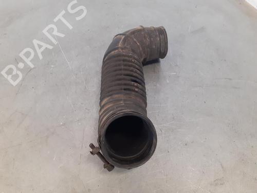 Pipe KIA SHUMA II (FB)  | BP14189252M125 